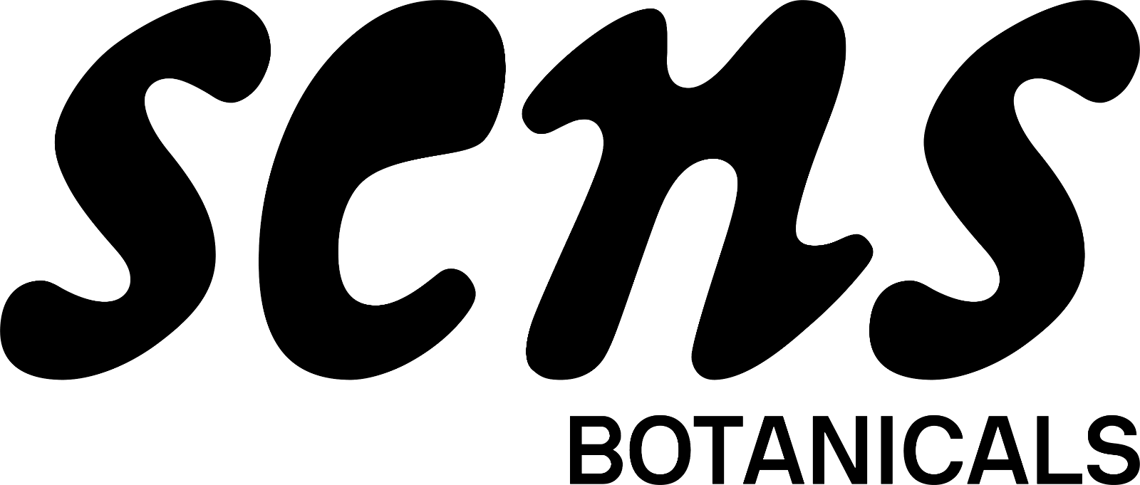 Sens Botanicals